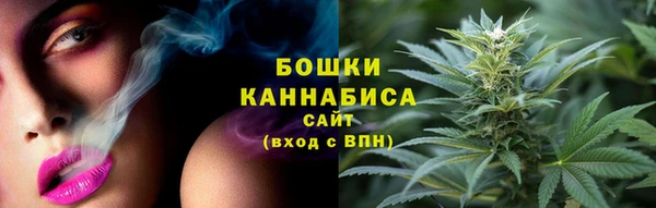 PSILOCYBIN Белоозёрский